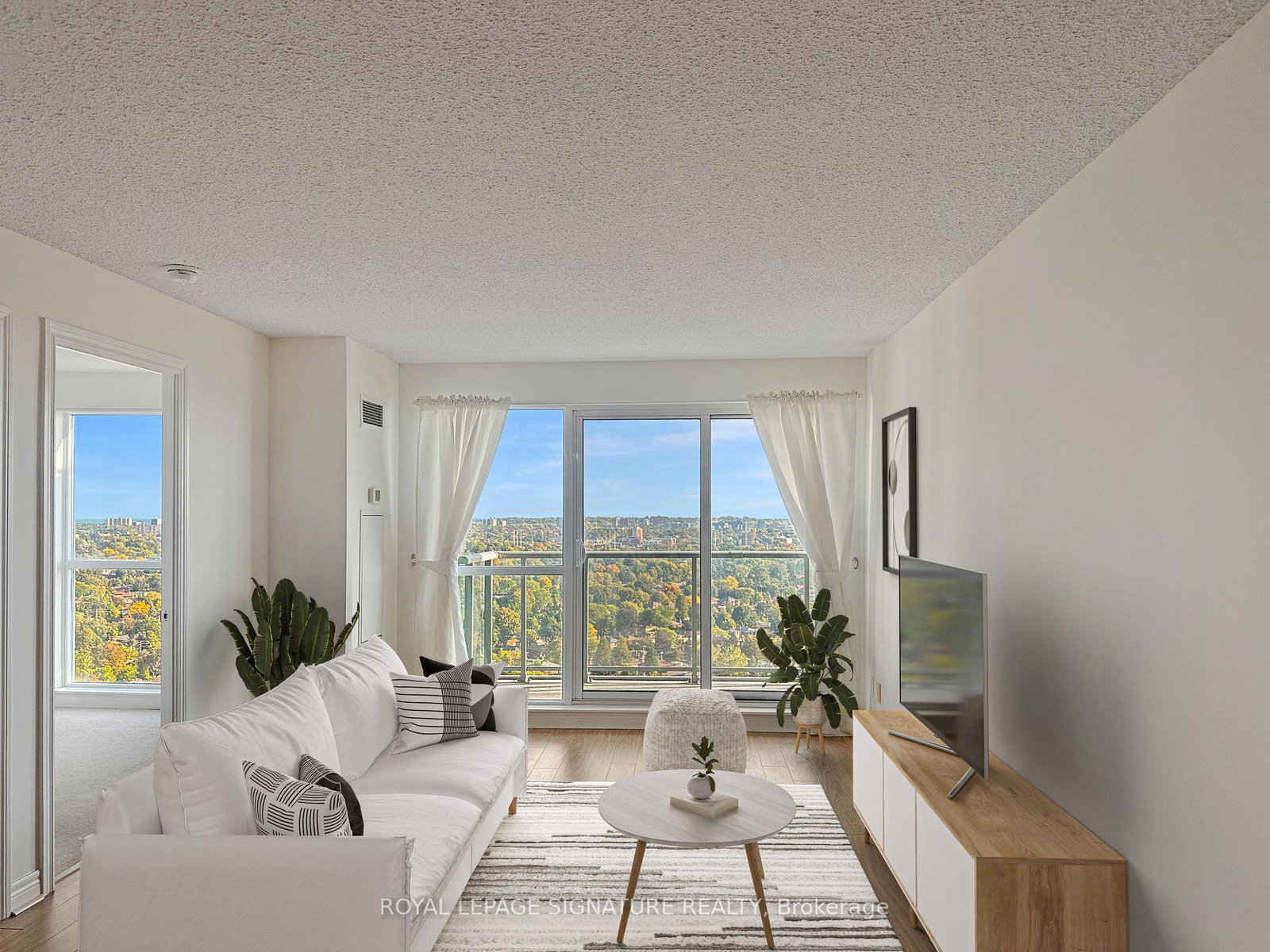 50-town-centre-court-scarborough-ontario-e12356687