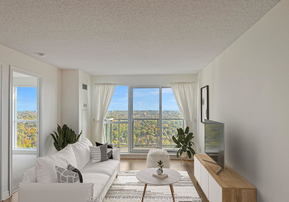 50-town-centre-court-scarborough-ontario-e12356687