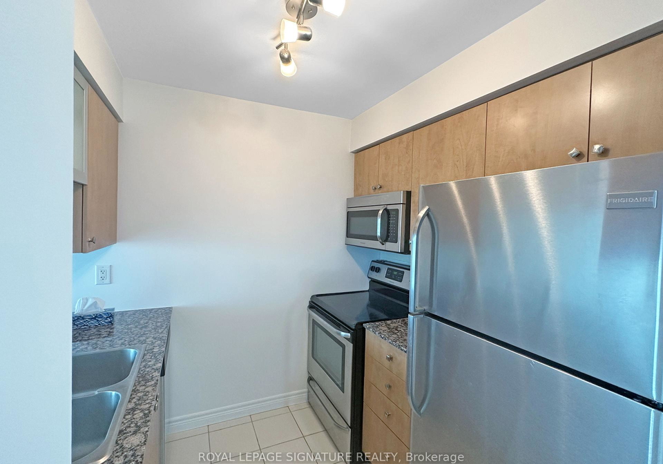 50-town-centre-court-scarborough-ontario-e12356687