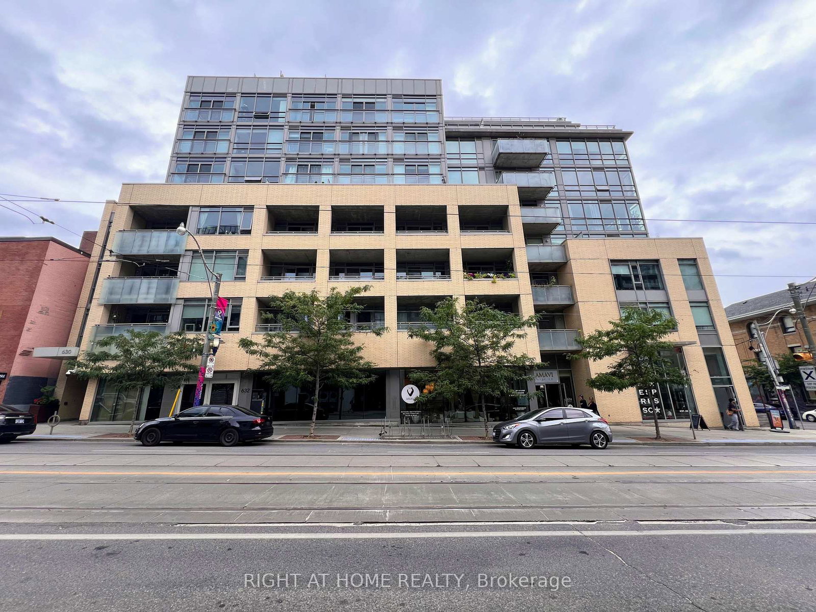 630-queen-street-e-toronto-ontario-e12356784