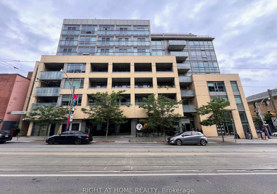 630-queen-street-e-toronto-ontario-e12356784