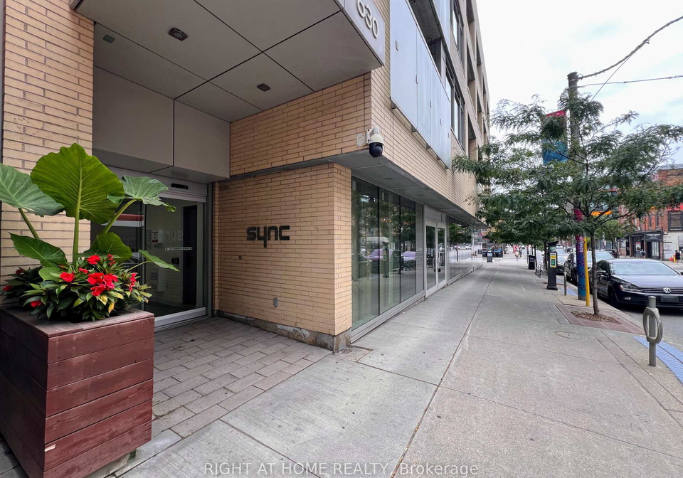630-queen-street-e-toronto-ontario-e12356784