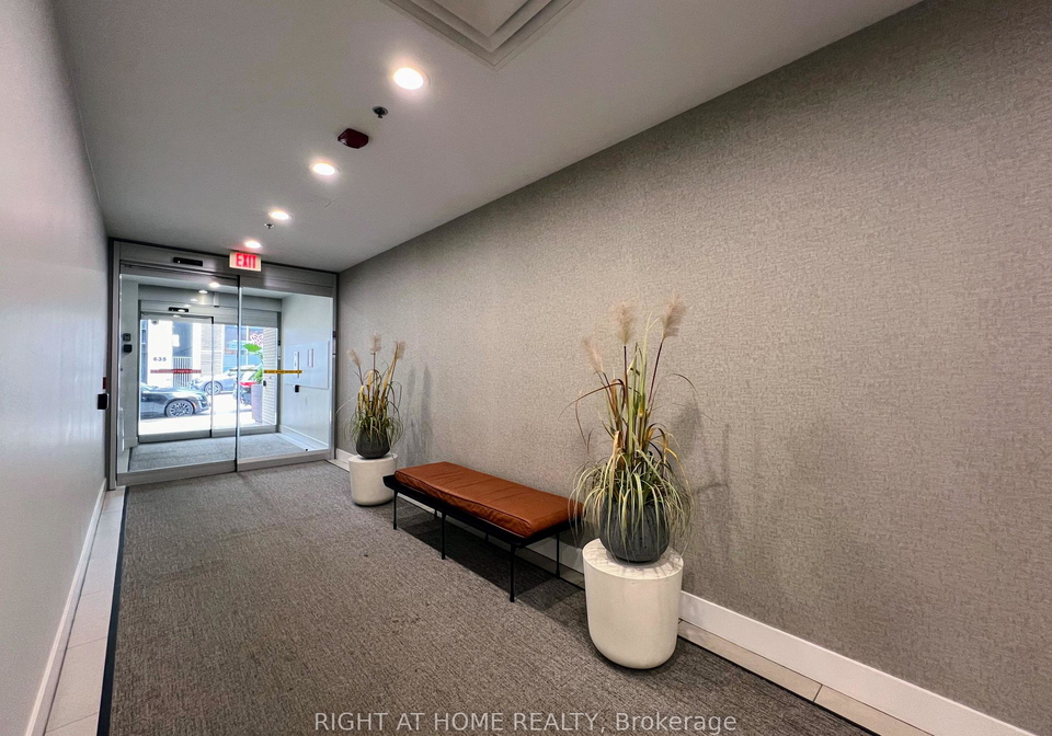 630-queen-street-e-toronto-ontario-e12356784
