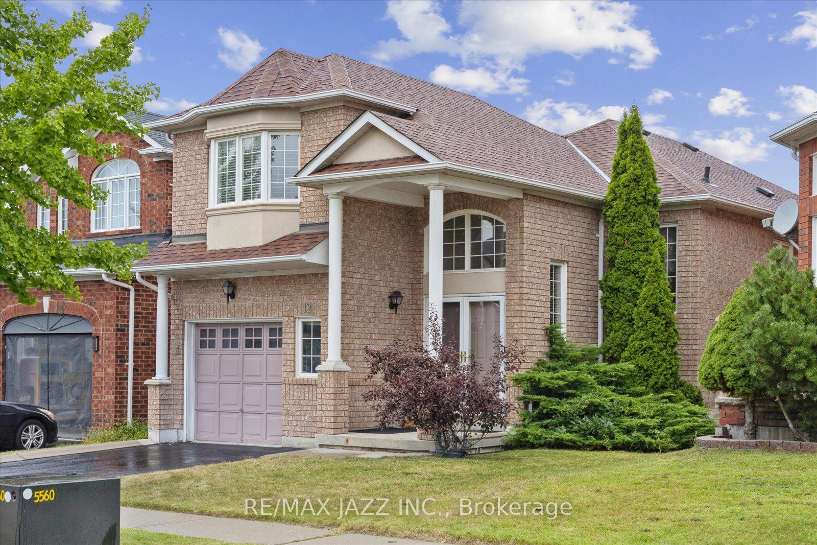12-lacroix-court-whitby-ontario-e12356803
