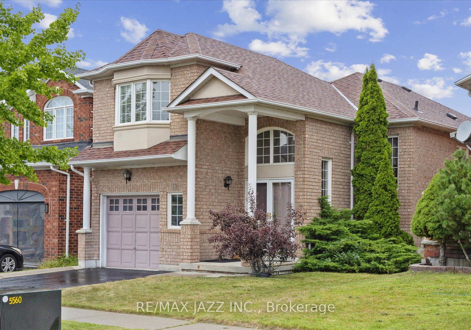 12-lacroix-court-whitby-ontario-e12356803