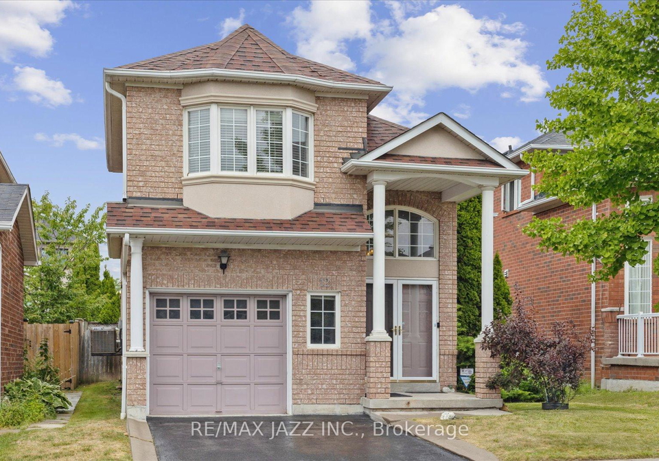 12-lacroix-court-whitby-ontario-e12356803