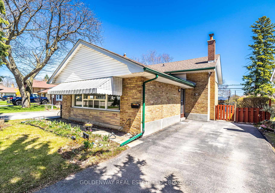 30-mendip-crescent-scarborough-ontario-e12356838
