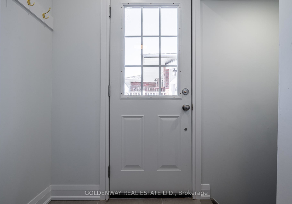 30-mendip-crescent-scarborough-ontario-e12356838