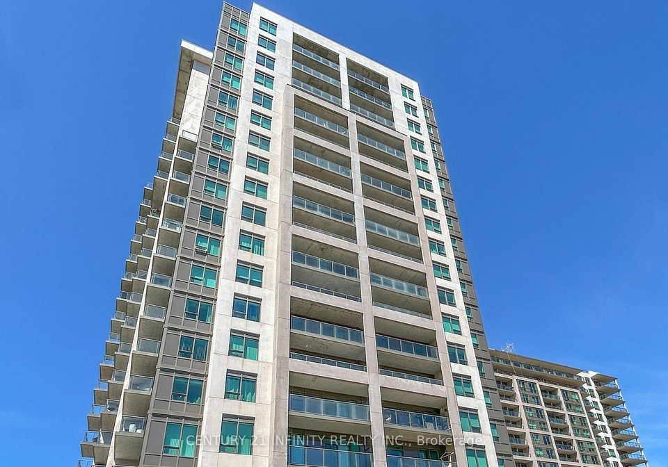 1215-bayly-street-pickering-ontario-e12356841