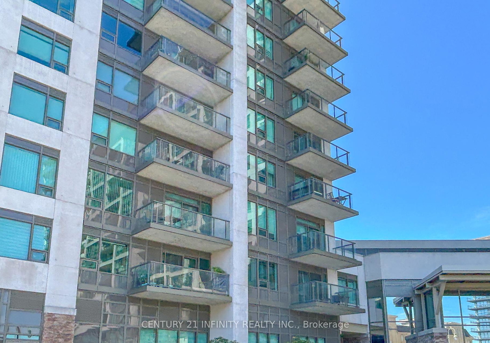 1215-bayly-street-pickering-ontario-e12356841