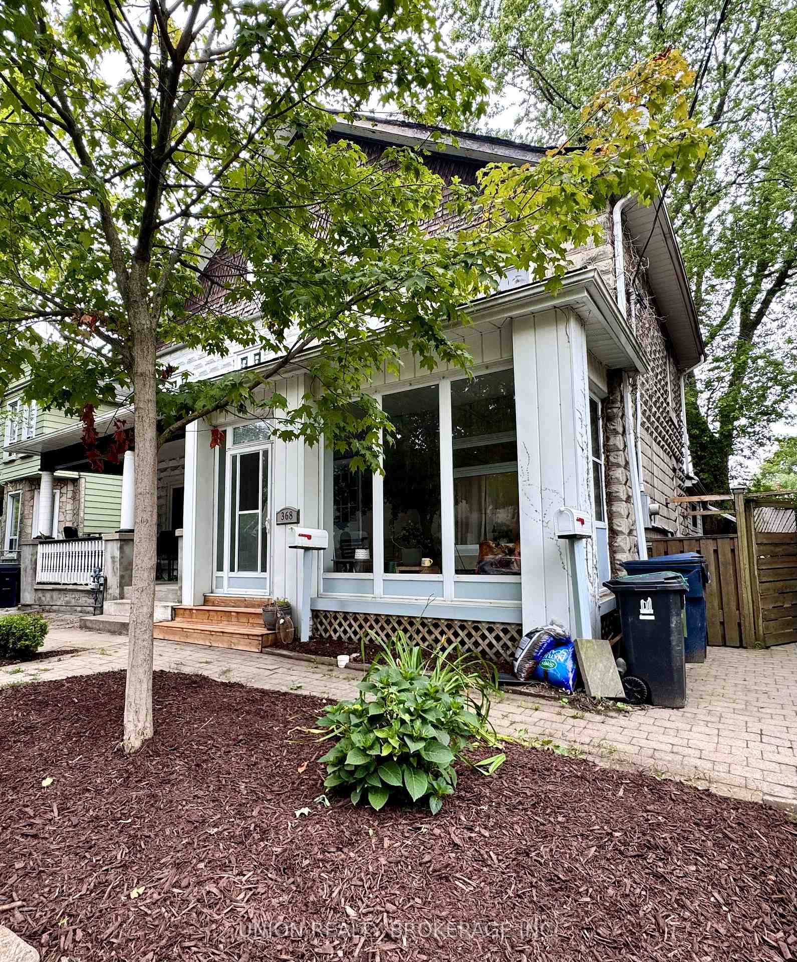 368-main-street-east-york-ontario-e12356843