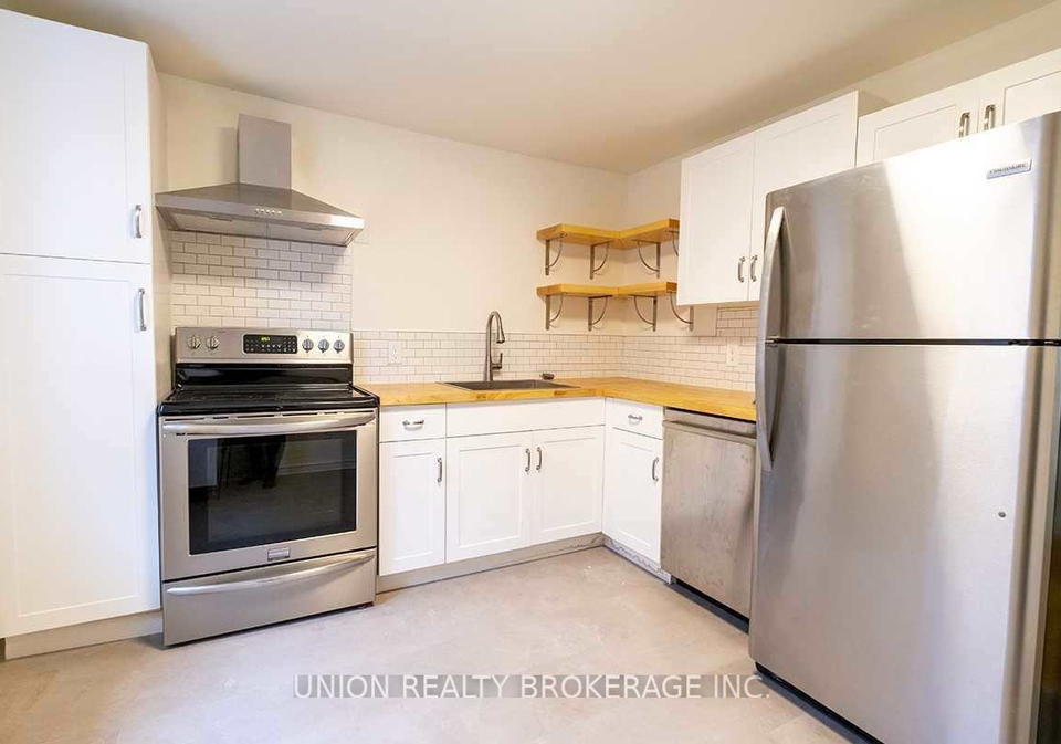 368-main-street-east-york-ontario-e12356843