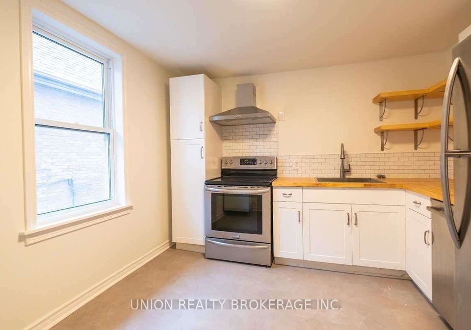 368-main-street-east-york-ontario-e12356843