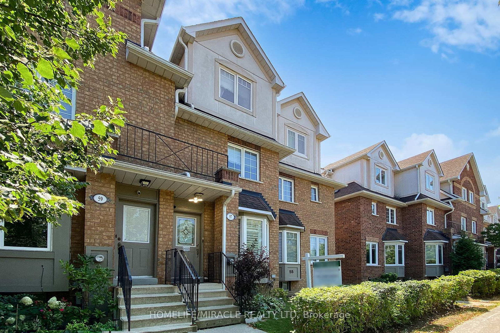 57-hedge-end-road-scarborough-ontario-e12356876
