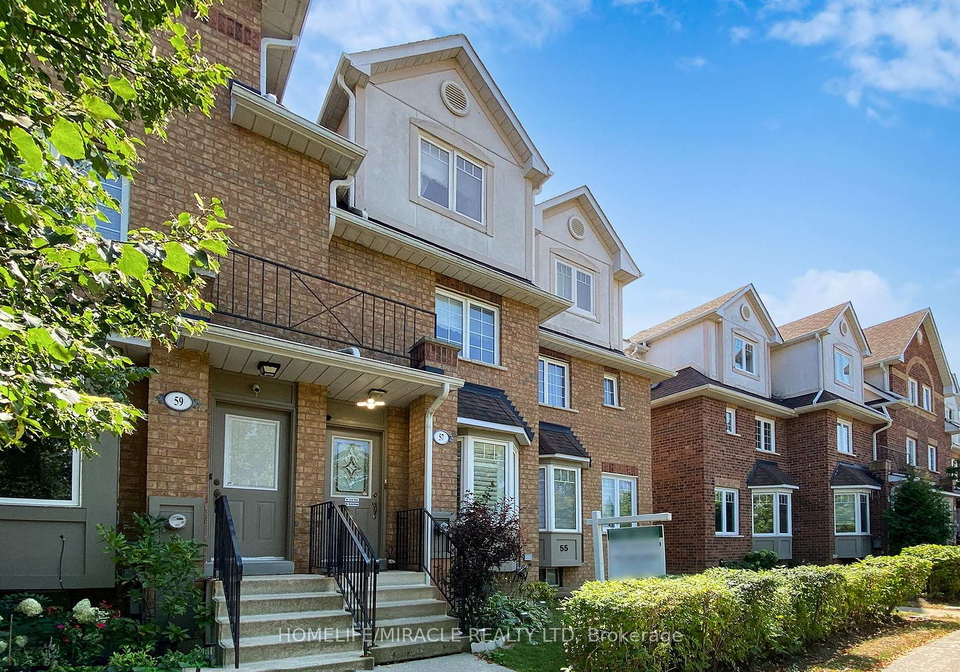 57-hedge-end-road-scarborough-ontario-e12356876