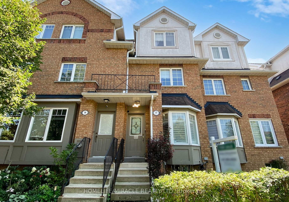 57-hedge-end-road-scarborough-ontario-e12356876