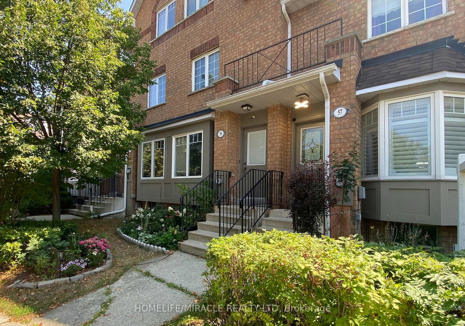 57-hedge-end-road-scarborough-ontario-e12356876