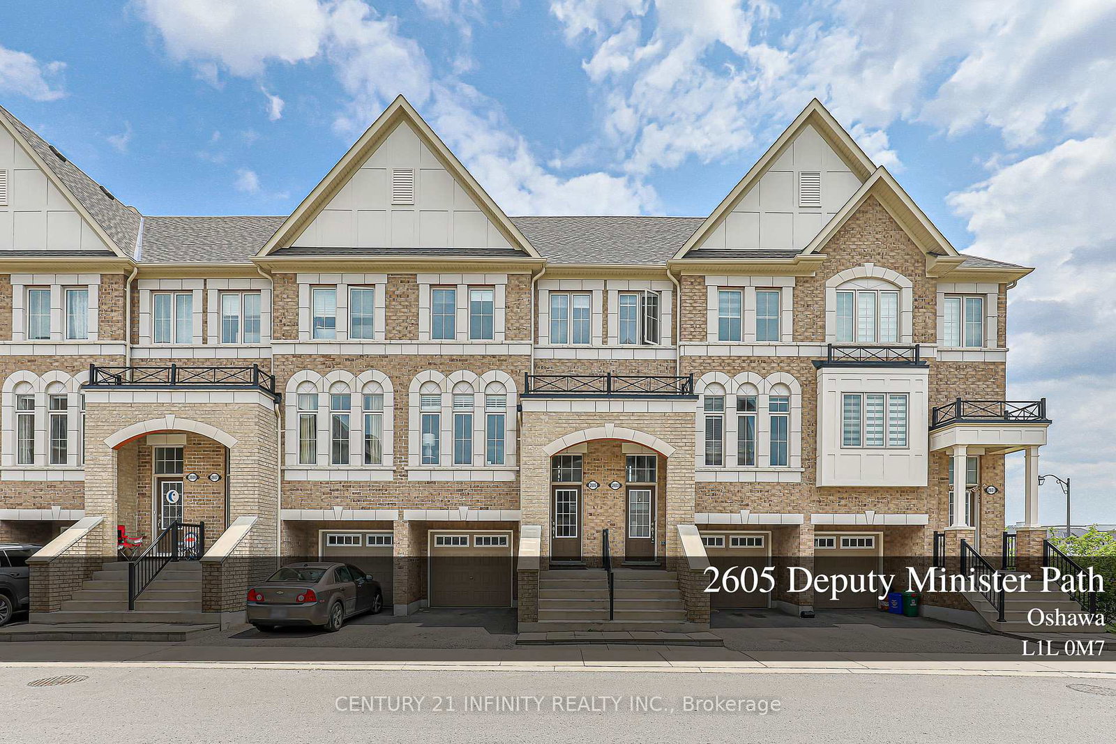 2605-deputy-minister-way-oshawa-ontario-e12356878