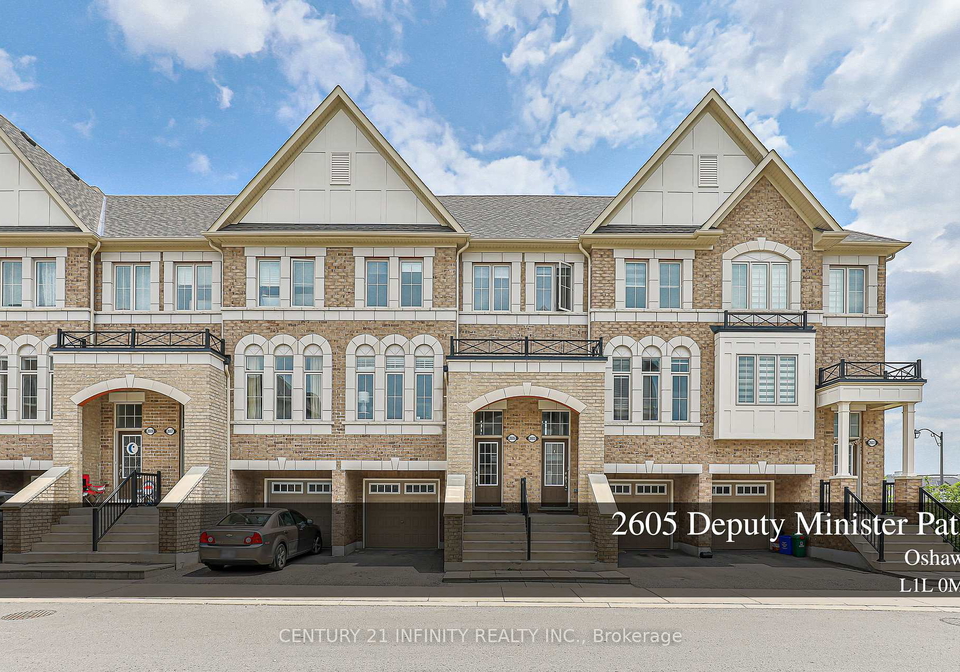 2605-deputy-minister-way-oshawa-ontario-e12356878
