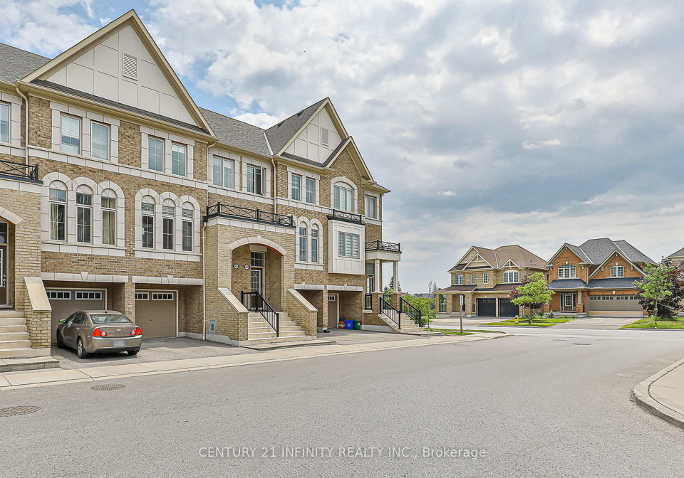 2605-deputy-minister-way-oshawa-ontario-e12356878