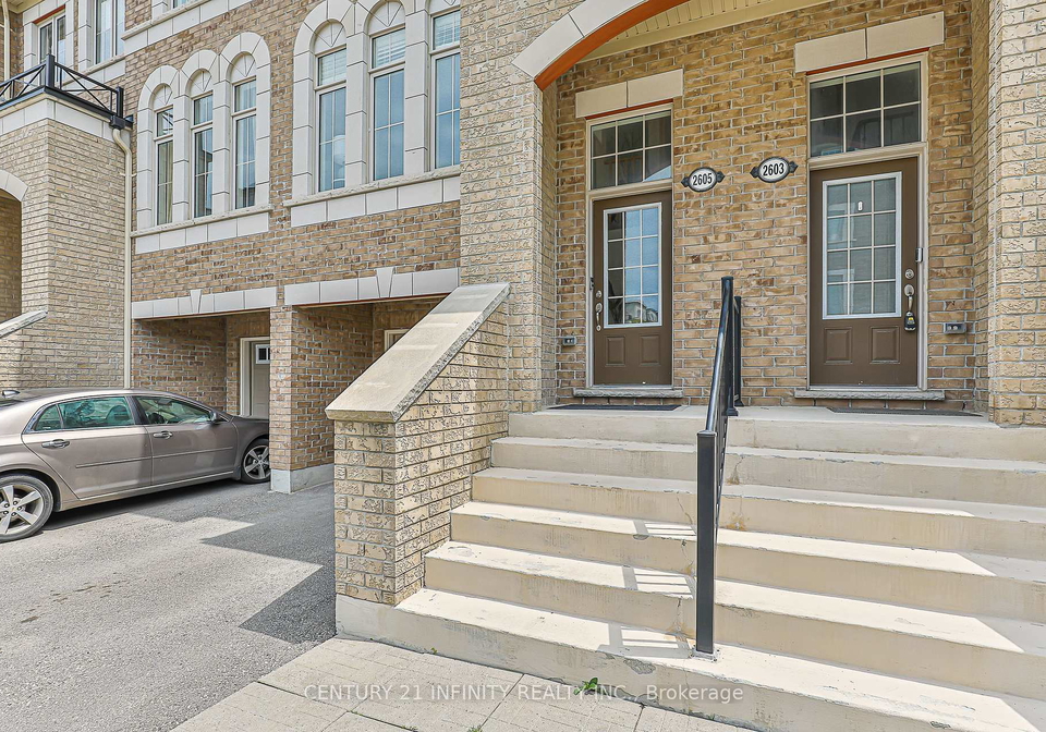2605-deputy-minister-way-oshawa-ontario-e12356878