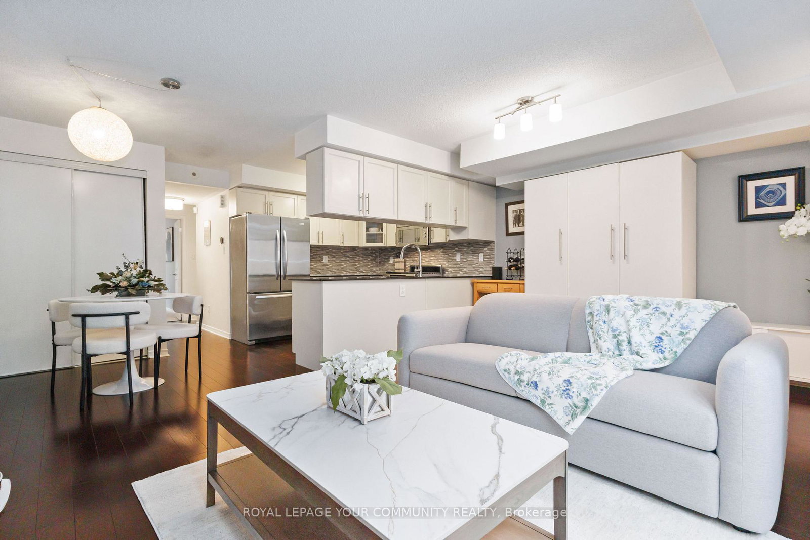11-frances-loring-lane-toronto-ontario-e12356932