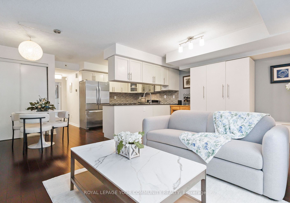 11-frances-loring-lane-toronto-ontario-e12356932