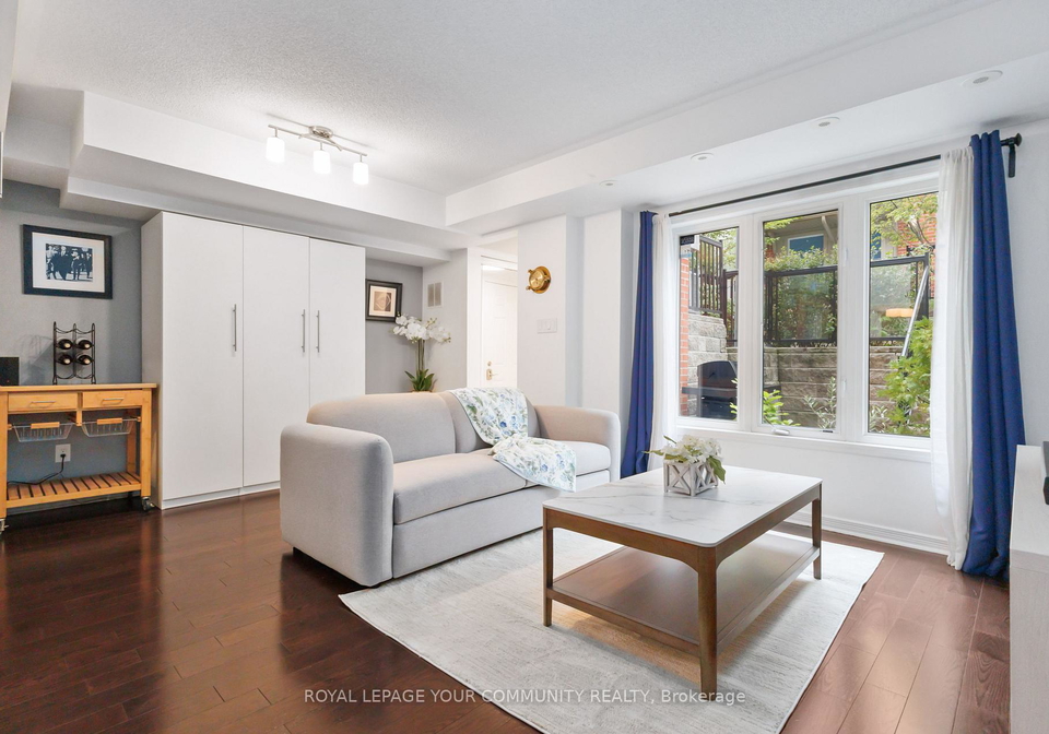 11-frances-loring-lane-toronto-ontario-e12356932