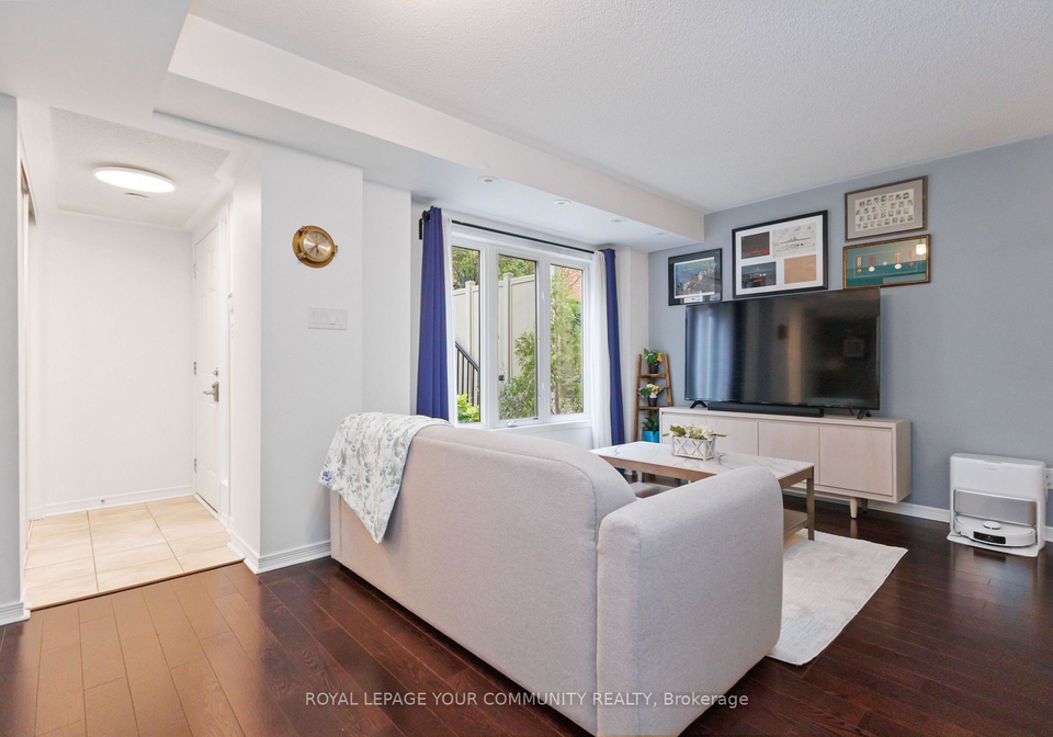 11-frances-loring-lane-toronto-ontario-e12356932