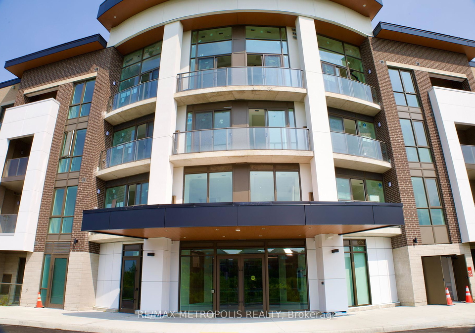 385-arctic-red-drive-oshawa-ontario-e12356951