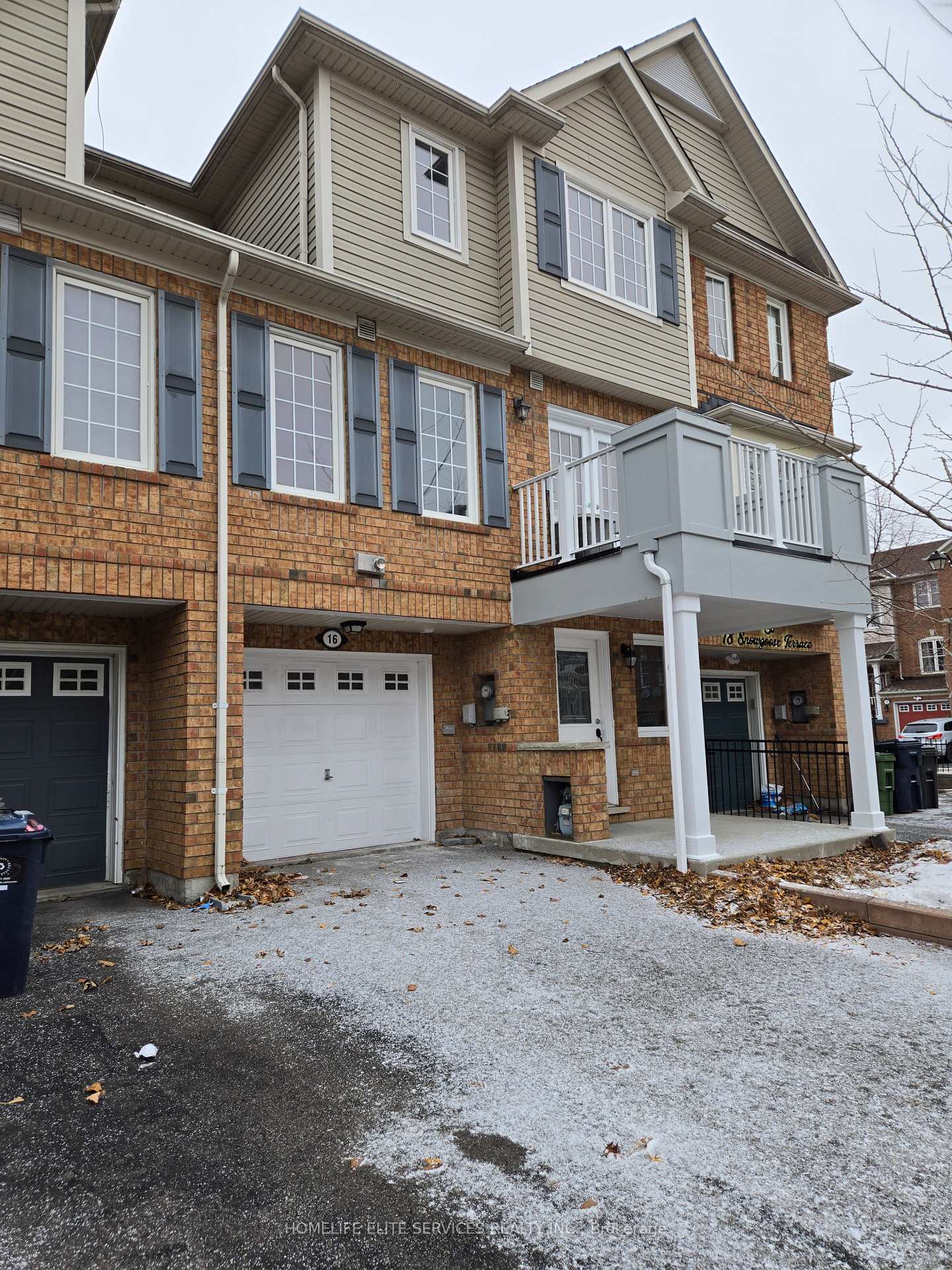 16-snowgoose-terrace-scarborough-ontario-e12356976