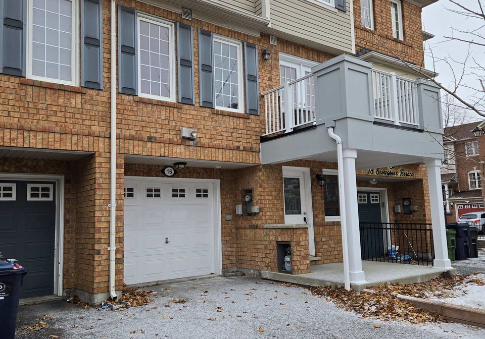 16-snowgoose-terrace-scarborough-ontario-e12356976
