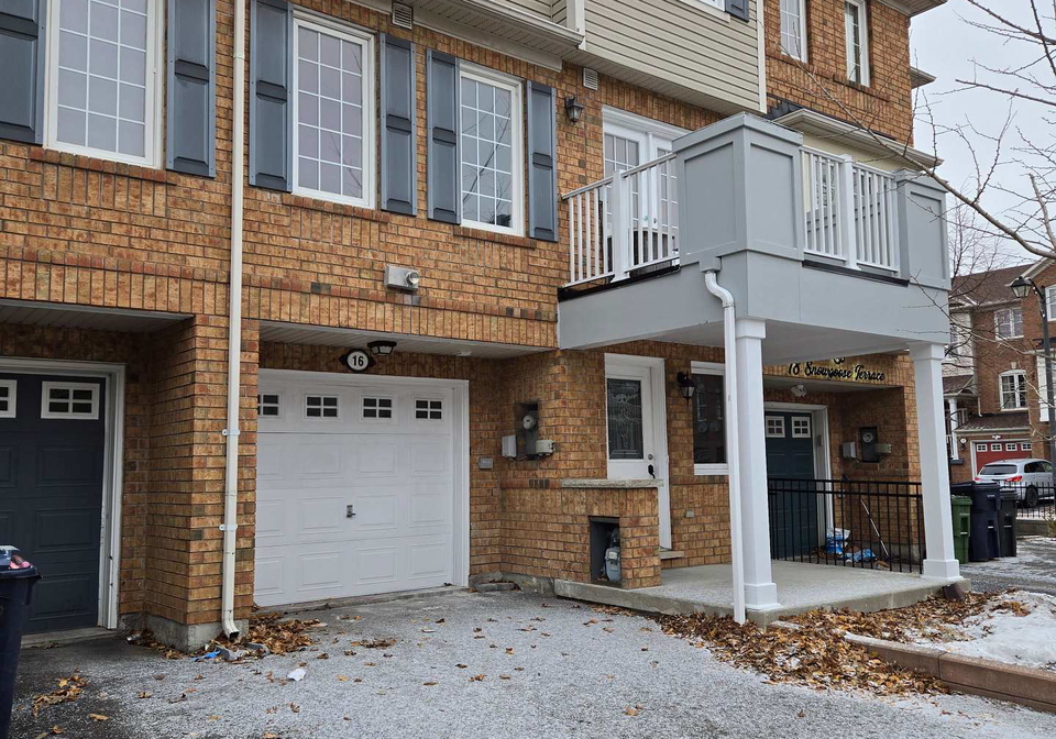 16-snowgoose-terrace-scarborough-ontario-e12356976