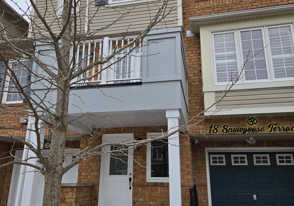 16-snowgoose-terrace-scarborough-ontario-e12356976