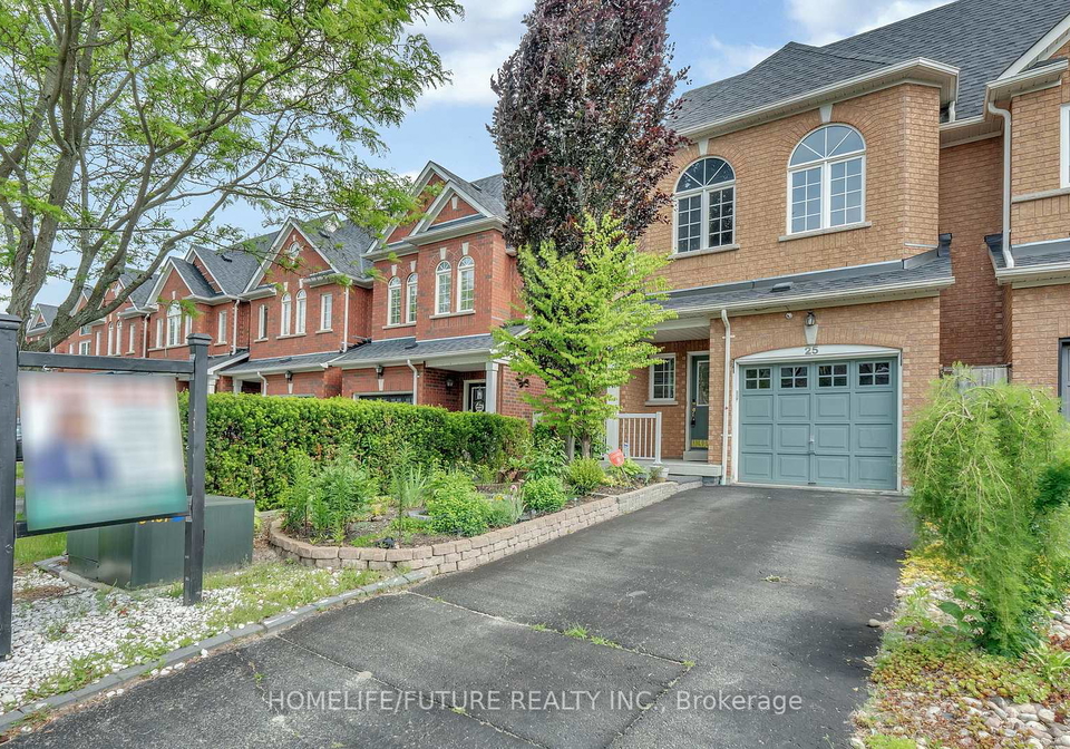 25-gateway-court-whitby-ontario-e12357014