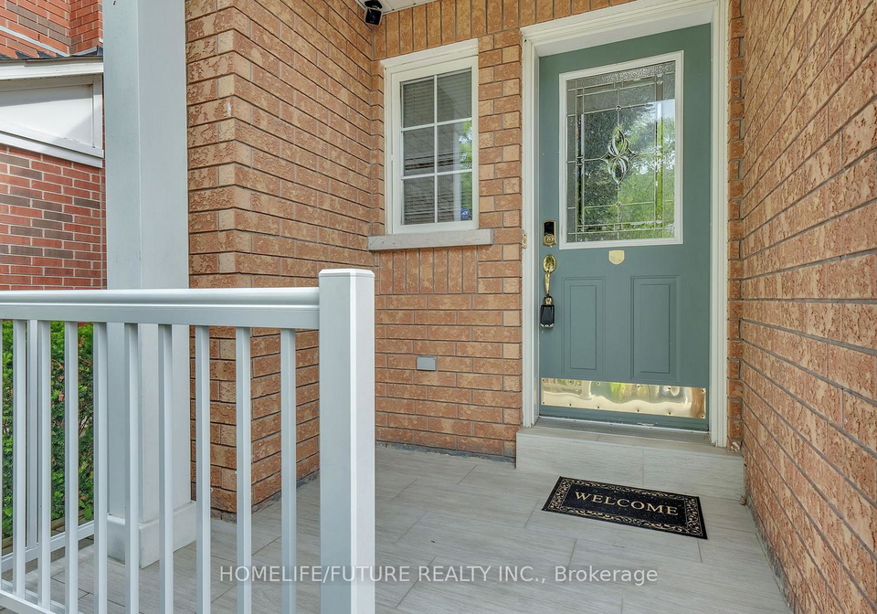 25-gateway-court-whitby-ontario-e12357014