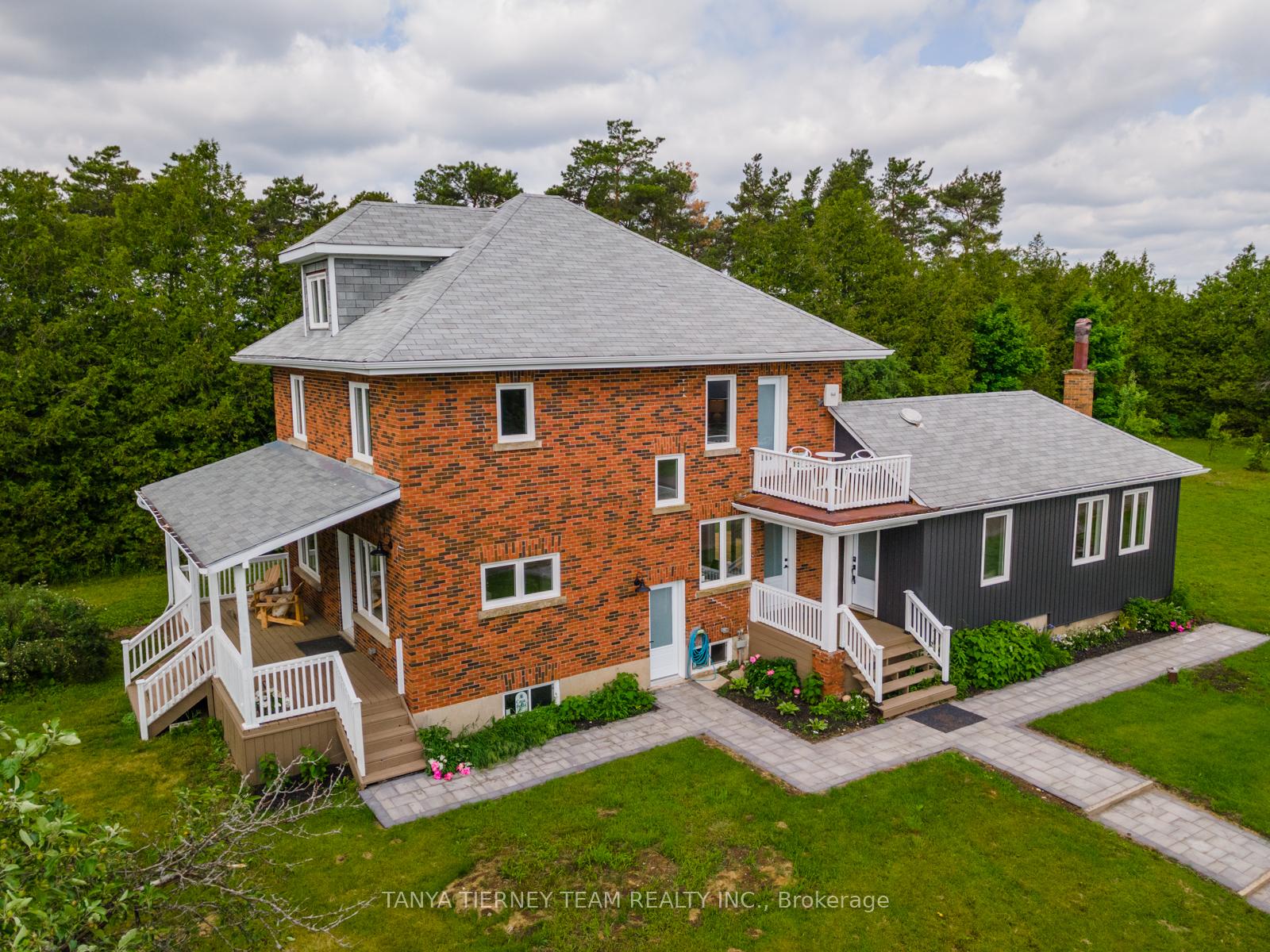 275-14-line-scugog-ontario-e12357076