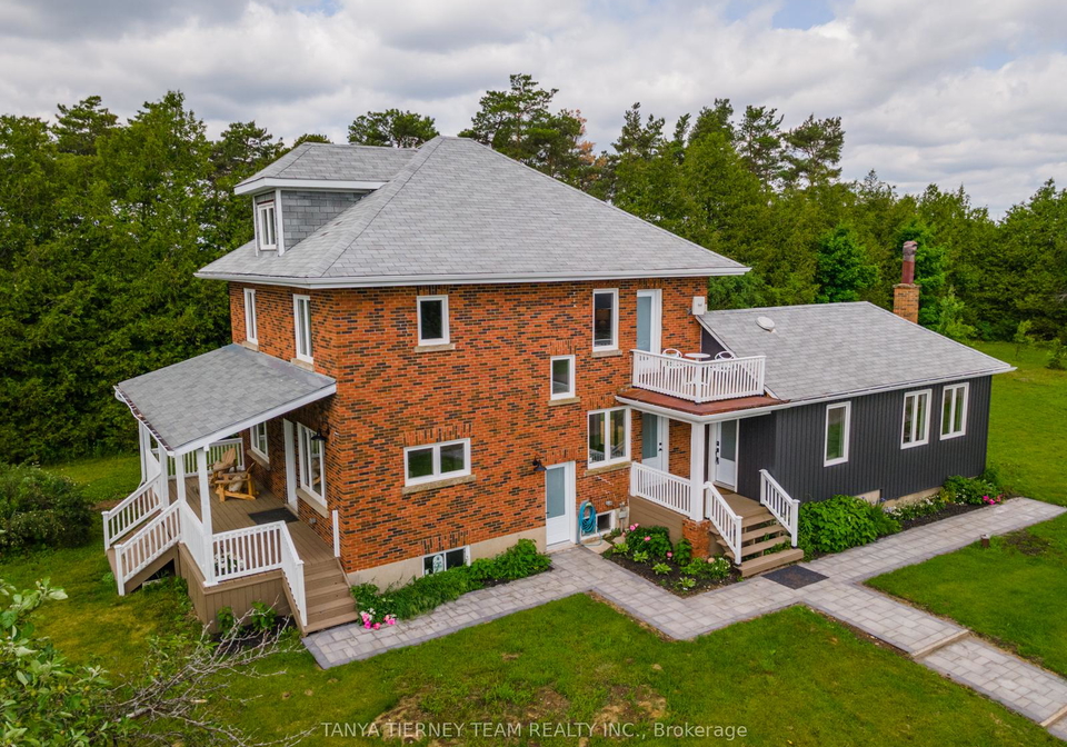 275-14-line-scugog-ontario-e12357076
