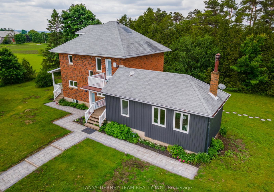 275-14-line-scugog-ontario-e12357076