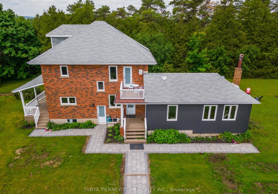 275-14-line-scugog-ontario-e12357076