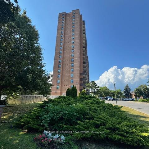 90-ling-road-scarborough-ontario-e12357085