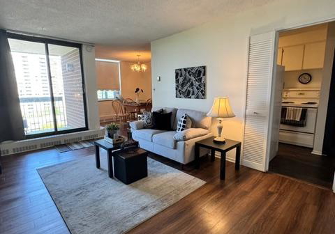 90-ling-road-scarborough-ontario-e12357085