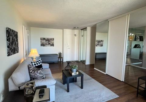 90-ling-road-scarborough-ontario-e12357085