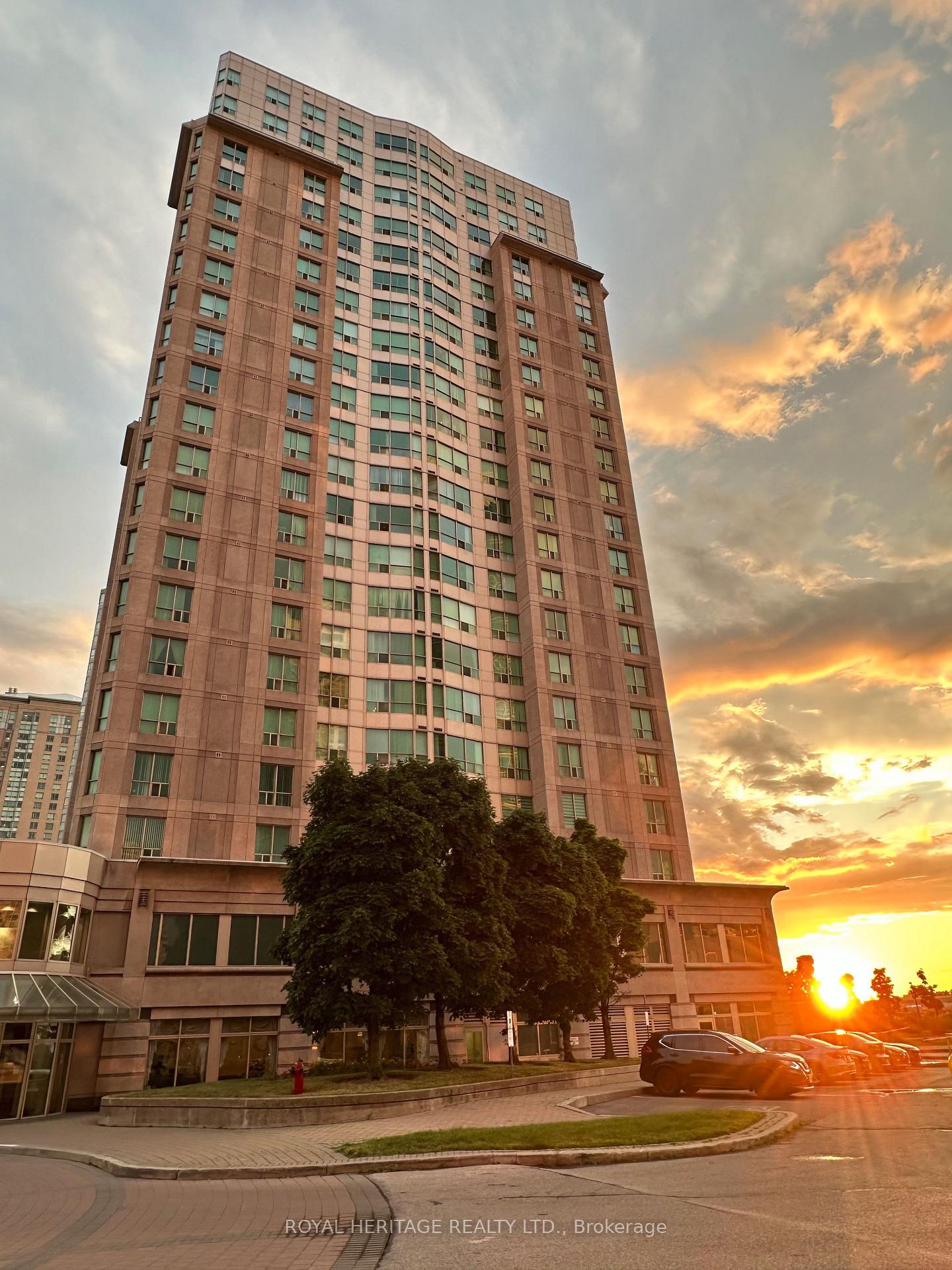 18-lee-centre-drive-scarborough-ontario-e12357091