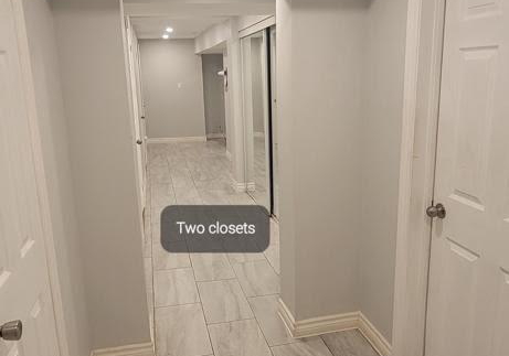 34-calumet-crescent-scarborough-ontario-e12357133