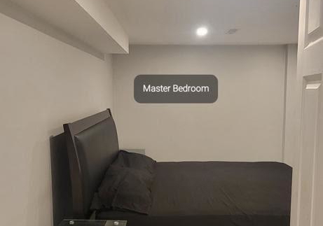 34-calumet-crescent-scarborough-ontario-e12357133