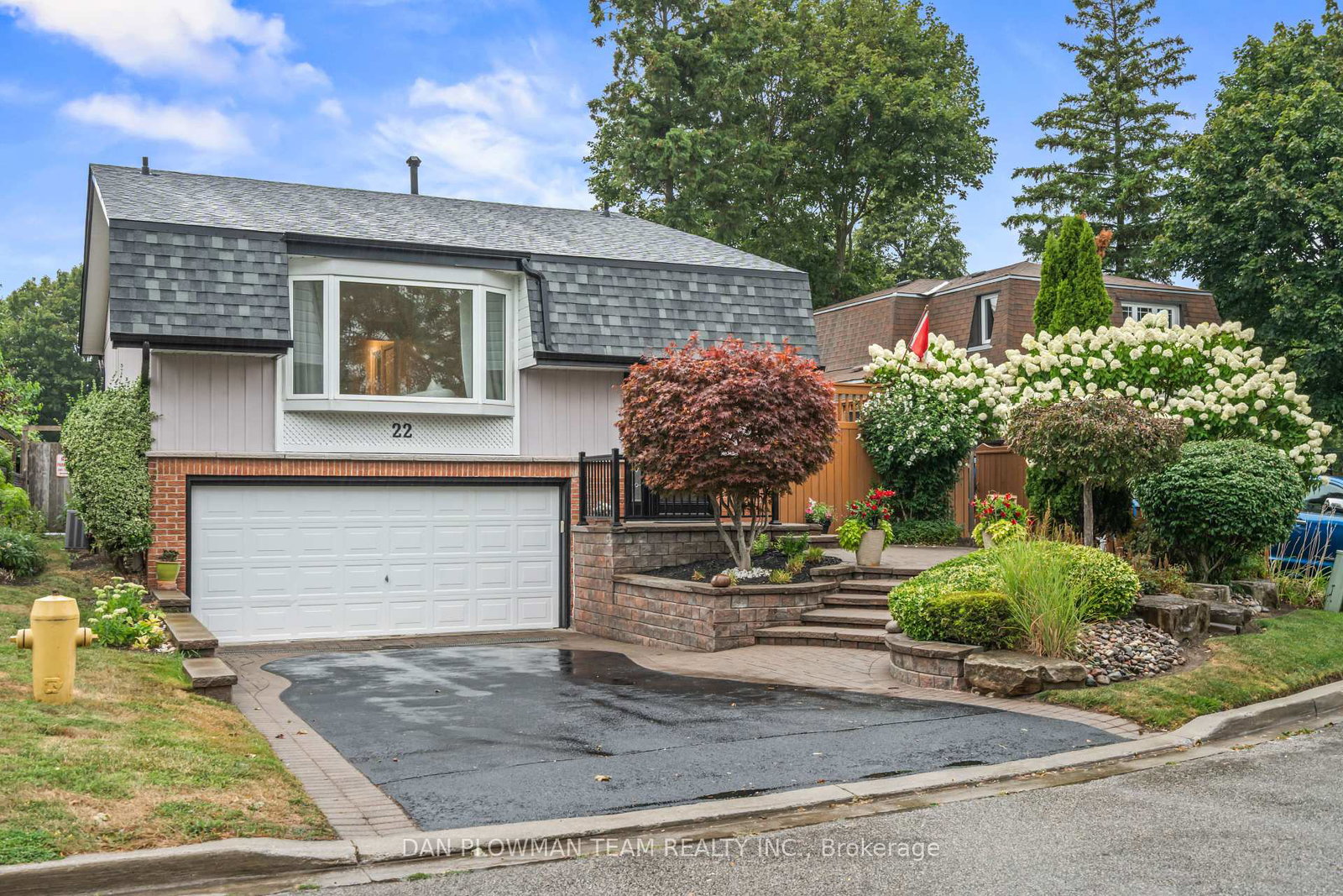 22-gerrie-court-whitby-ontario-e12357164