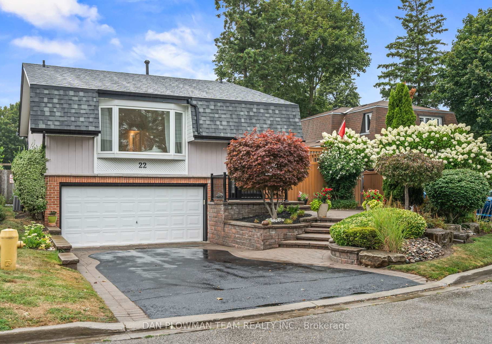 22-gerrie-court-whitby-ontario-e12357164