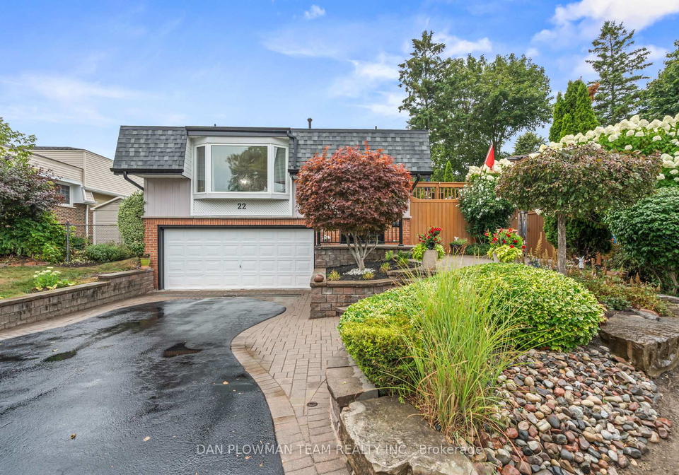 22-gerrie-court-whitby-ontario-e12357164