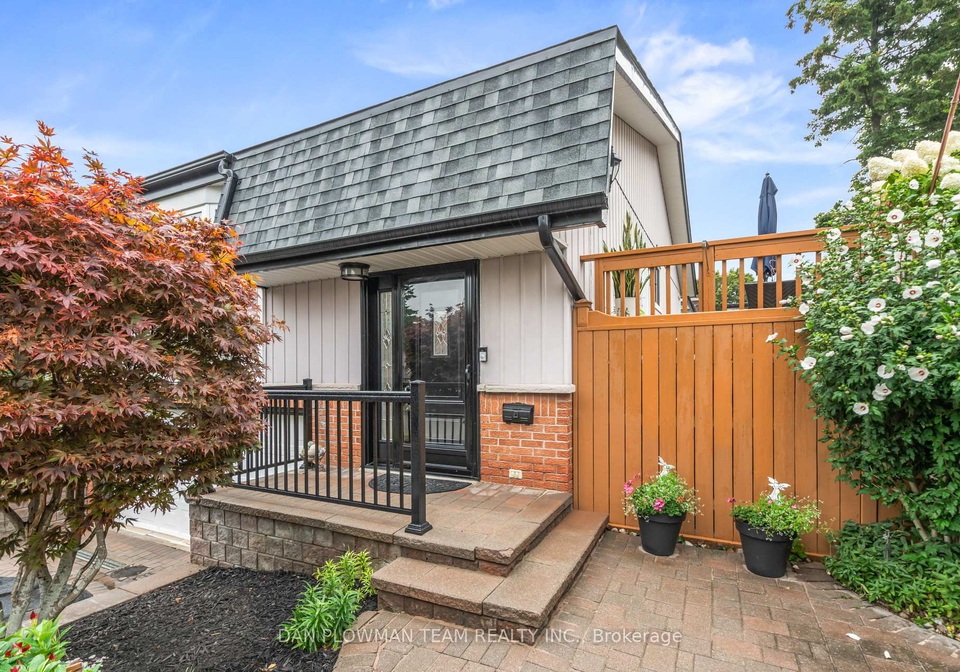 22-gerrie-court-whitby-ontario-e12357164
